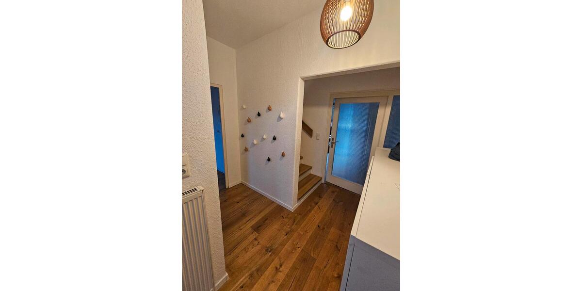 Reihenhaus Heusenstamm - 4 Zimmer, 119 m&sup2;, 550.000&euro; | Angebot:25988753