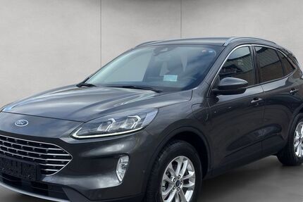 Ford Kuga 30.475 km 23.750 &euro; Frankfurt 60386