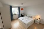 Etagenwohnung Frankfurt am Main Sachsenhausen Süd - 2 Zimmer, 58 m&sup2;, 240.000&euro; | Angebot:26349407