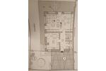 Doppelhaushälfte Kahl am Main - 6 Zimmer, 162 m&sup2;, 2.600&euro; | Angebot:27613255
