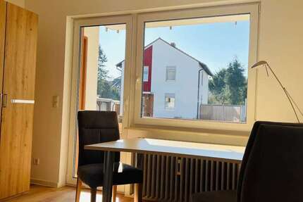 Zimmer Eschborn - 730&euro; | Angebot:27559480