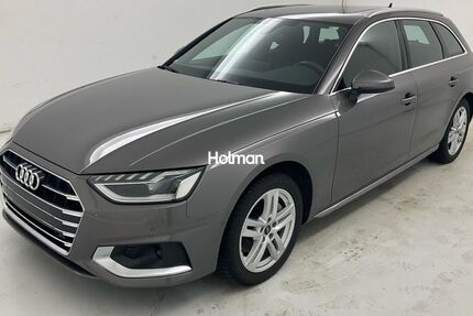 Audi A4 93.539 km 19.622 &euro; Eschborn 65760