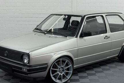 VW Golf 208.000 km 24.900 &euro; Aschaffenburg 63743