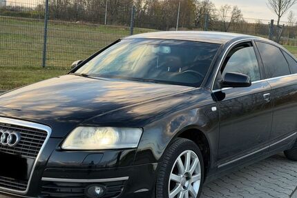 Audi A6 545.000 km 1.999 &euro; Dietzenbach 63128