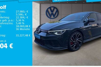 VW Golf 71.142 km 27.980 &euro; Neu-Isenburg 63263