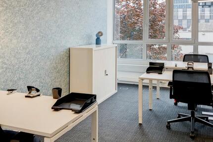 Gewerbeobjekt Eschborn - 1.409&euro; | Angebot:22939226