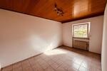 Einfamilienhaus Büdingen - 8 Zimmer, 178 m&sup2;, 395.000&euro; | Angebot:26612295