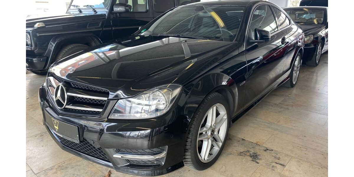 Mercedes-Benz C 220 215.000 km 10.999 &euro; Neu-Isenburg 63263