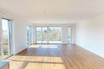Etagenwohnung Friedrichsdorf - 3 Zimmer, 95 m&sup2;, 1.480&euro; | Angebot:25922132