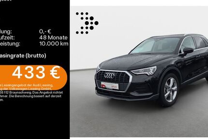 Audi Q3 62.210 km 27.480 &euro; Oberursel 61440