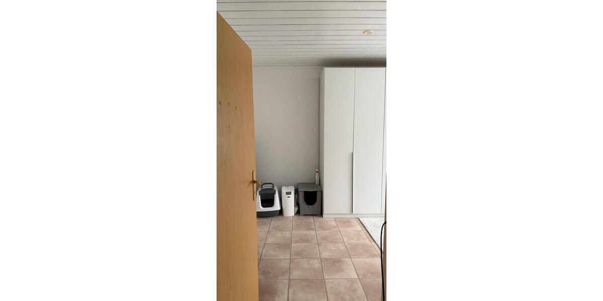 Etagenwohnung Hanau Groß-Steinheim - 3 Zimmer, 70 m&sup2;, 1.200&euro; | Angebot:26632485