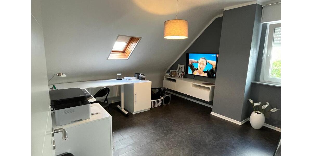 Einfamilienhaus Hanau Groß-Steinheim - 7 Zimmer, 152 m&sup2;, 598.000&euro; | Angebot:25293848