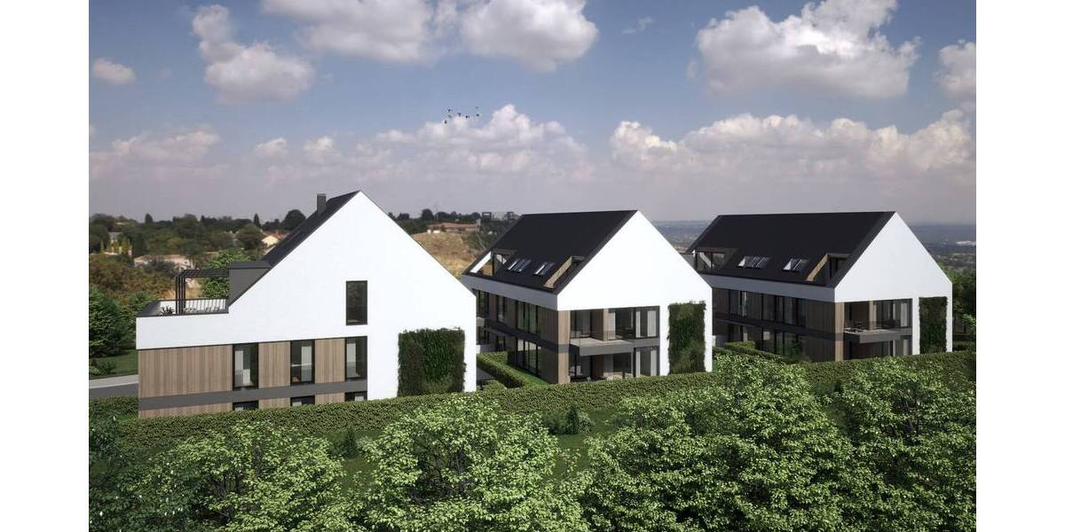 Etagenwohnung Kronberg im Taunus Kronberg - 3 Zimmer, 115 m&sup2;, 1.145.000&euro; | Angebot:25674627