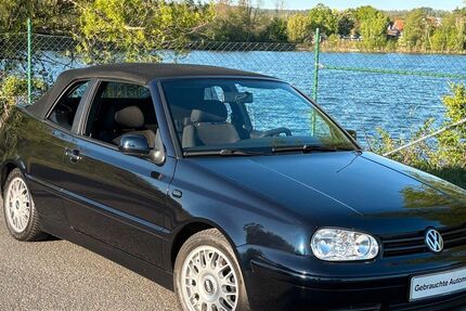 VW Golf 144.700 km 7.700 &euro; Alzenau 63755