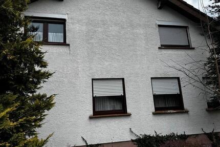 Haus Ranstadt - 8 Zimmer, 250 m&sup2;, 580.000&euro; | Angebot:24129440