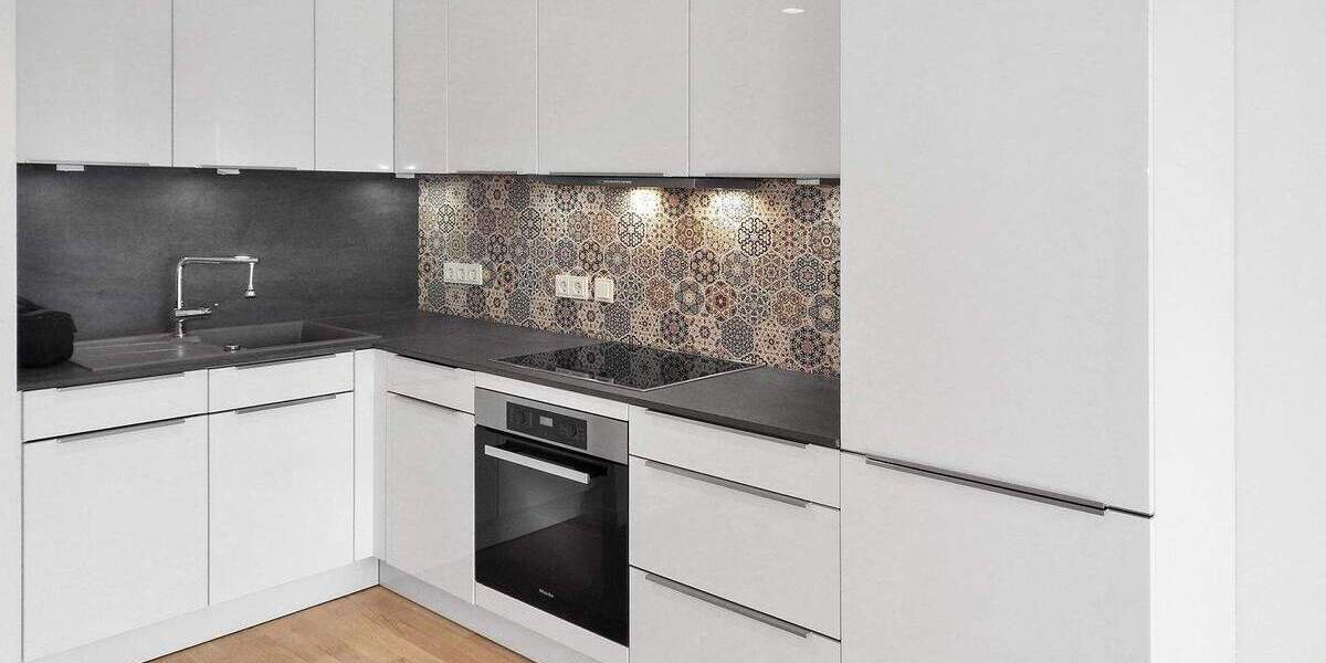 Etagenwohnung Frankfurt am Main Gallus - 2 Zimmer, 75 m&sup2;, 583.000&euro; | Angebot:25691132