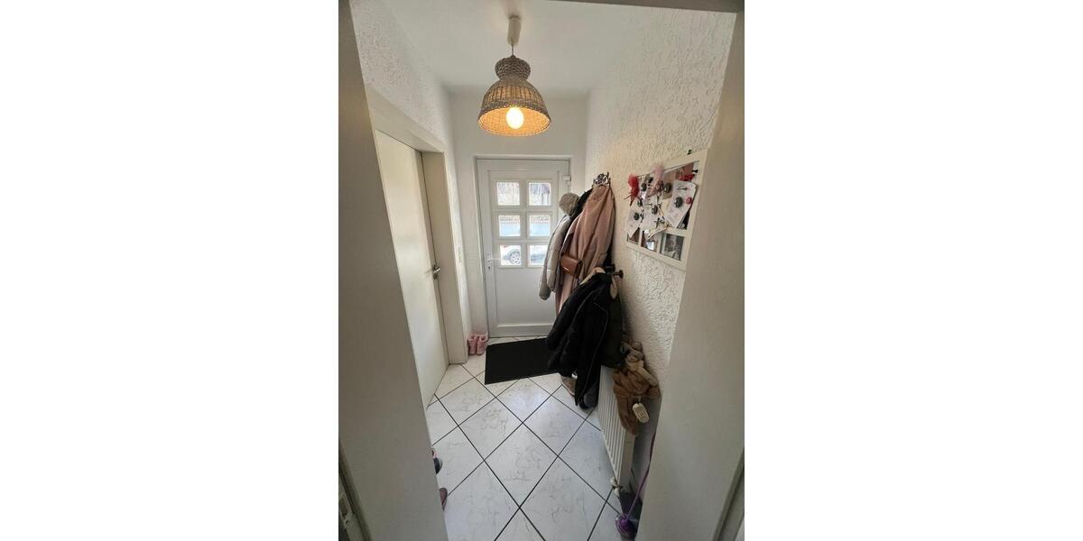 Reihenhaus Mömbris - 5 Zimmer, 175 m&sup2;, 420.000&euro; | Angebot:23808954