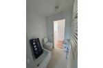 Bungalow Langen (Hessen) - 5 Zimmer, 141 m&sup2;, 870.000&euro; | Angebot:26624784