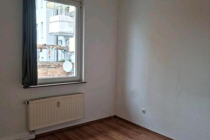 Wohnung Offenbach am Main Hafen - 2 Zimmer, 40 m&sup2;, 480&euro; | Angebot:27622067