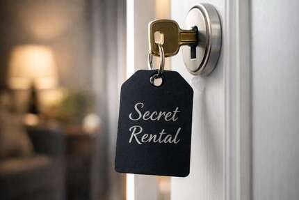 Wohnung Friedrichsdorf - 3 Zimmer, 96 m&sup2;, 1.550&euro; | Angebot:25568234