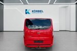 Ford Tourneo Custom 320L1 Titanium X*AHK*Leder*el.Sit 122.050 km 27.730 &euro; Nidderau 61130