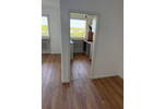 Etagenwohnung Hanau Kesselstadt - 3 Zimmer, 64 m&sup2;, 900&euro; | Angebot:26795117