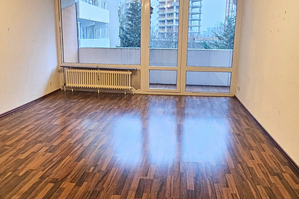 Wohnung Offenbach am Main Hafen - 3 Zimmer, 91 m&sup2;, 259.000&euro; | Angebot:24209684