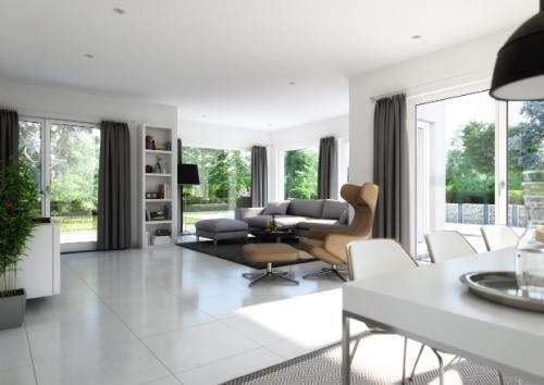 Einfamilienhaus Friedrichsdorf - 6 Zimmer, 165 m&sup2;, 921.942&euro; | Angebot:25702607