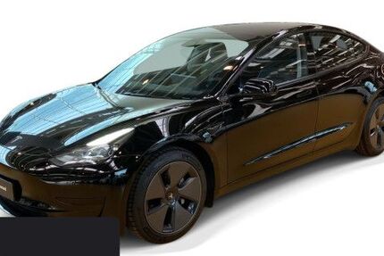 Tesla Model 3 74.726 km 26.900 &euro; Hanau 63457