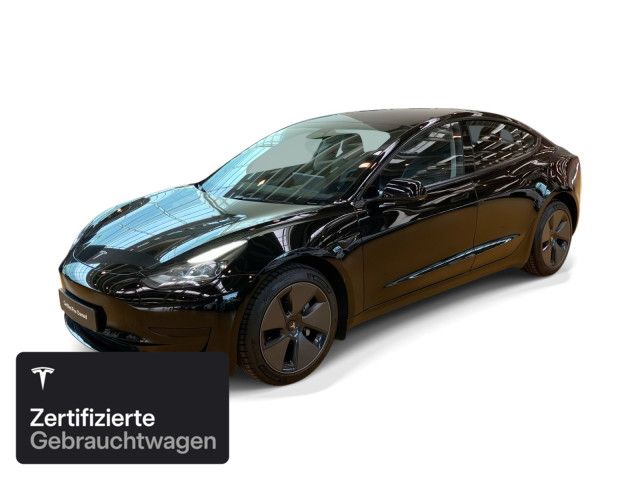 Tesla Model 3 74.726 km 26.900 &euro; Hanau 63457