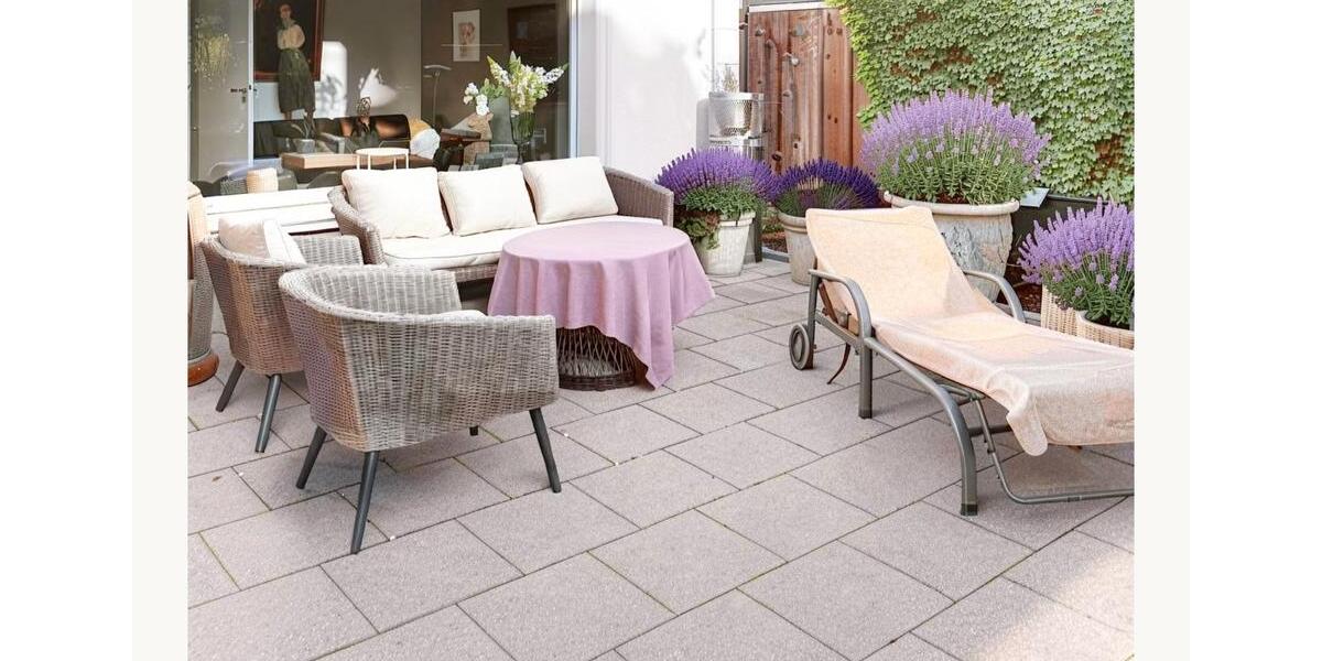 Einfamilienhaus Dreieich - 6 Zimmer, 179 m&sup2;, 3.450&euro; | Angebot:26482304