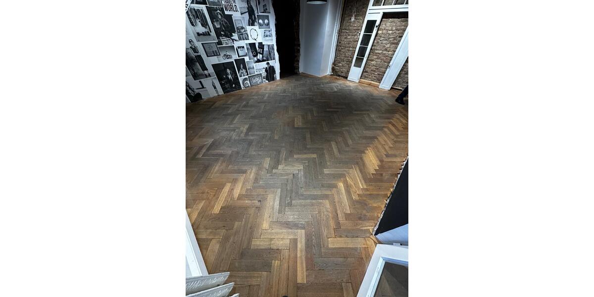 Gewerbeobjekt Offenbach am Main Hafen - 2.880&euro; | Angebot:25255111