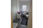 Etagenwohnung Offenbach am Main Hafen - 1 Zimmer, 30 m&sup2;, 650&euro; | Angebot:26316878