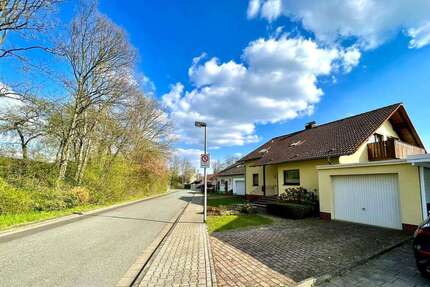 Haus Dietzenbach - 5.5 Zimmer, 173 m&sup2;, 795.000&euro; | Angebot:26204419
