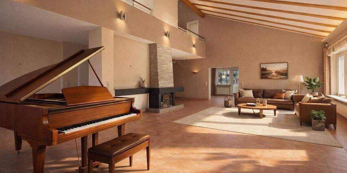 Mehrfamilienhaus, Wohnhaus Erlensee Langendiebach - 1 Zimmer, 431 m&sup2;, 1.299.000&euro; | Angebot:25686994