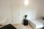 Etagenwohnung Frankfurt am Main Bonames - 1 Zimmer, 15 m&sup2;, 500&euro; | Angebot:25812751