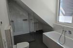 Dachgeschoßwohnung Seligenstadt - 4.5 Zimmer, 165 m&sup2;, 1.980&euro; | Angebot:27628523