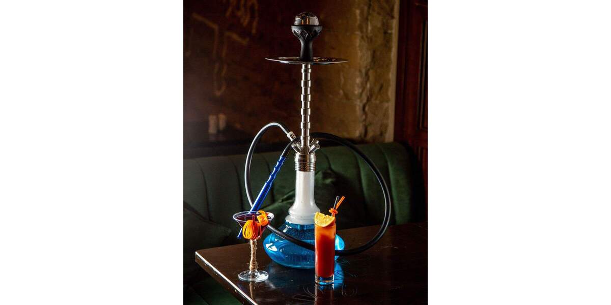 Gewerbeobjekt Frankfurt am Main Altstadt - 8 Zimmer, 3.700&euro; | Angebot:25775916