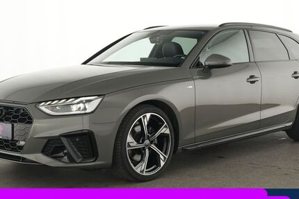 Audi A4 12.737 km 35.457 &euro; Dietzenbach bei Frankfurt 63128