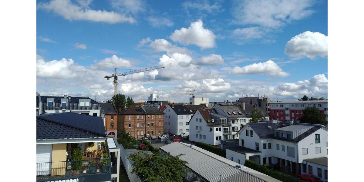 Einfamilienhaus Frankfurt am Main Niederrad - 4 Zimmer, 103 m&sup2;, 859.000&euro; | Angebot:25476798