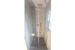 Etagenwohnung Obertshausen - 3 Zimmer, 71 m&sup2;, 1.190&euro; | Angebot:26555458