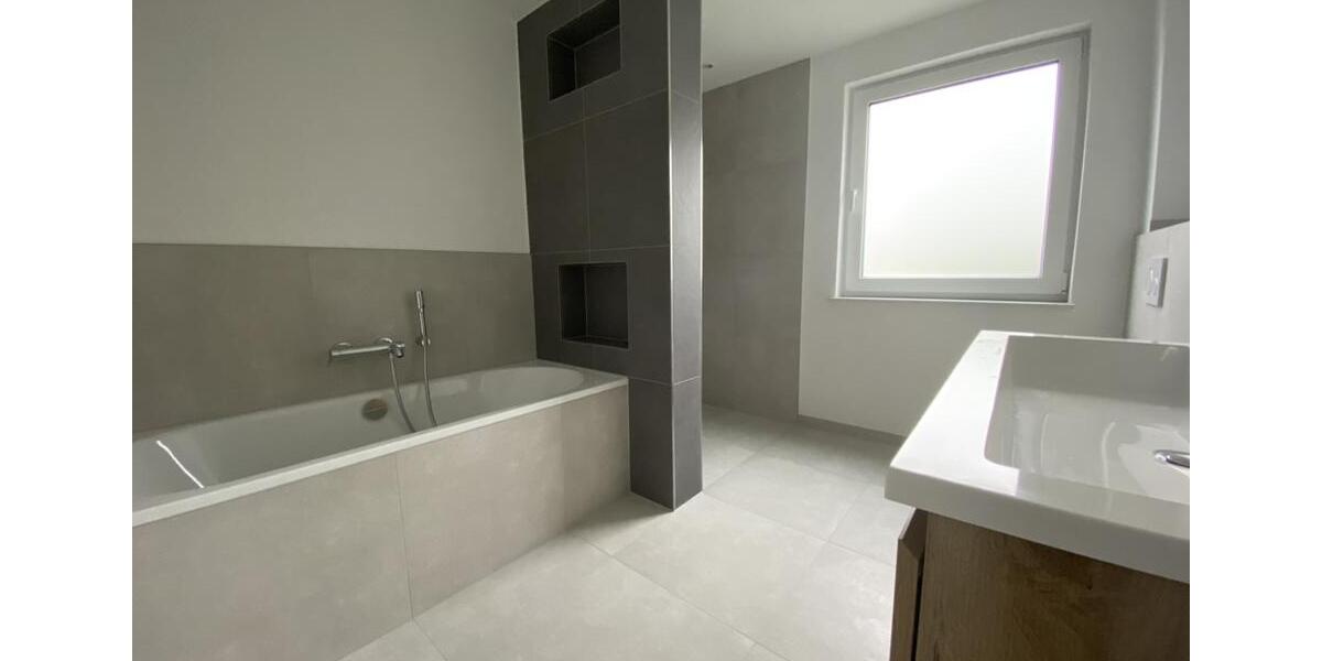 Etagenwohnung Bad Vilbel - 3 Zimmer, 82 m&sup2;, 1.550&euro; | Angebot:21568528