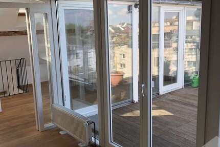 Wohnung Frankfurt am Main Nordend Ost - 4 Zimmer, 141 m&sup2;, 980.000&euro; | Angebot:24653518