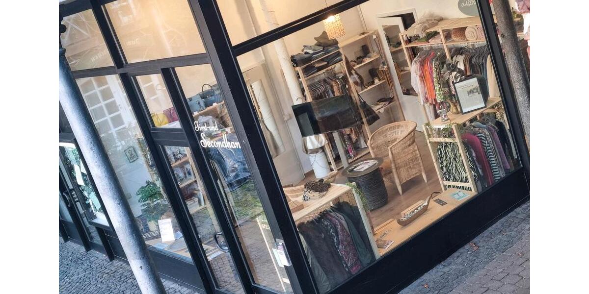 Gewerbeobjekt Friedrichsdorf - 40&euro; | Angebot:25175020