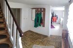 Provisionsfrei* Charmante Hofreite mit Scheune und Garage in Ranstadt - OT - Einfamilienhaus Ranstadt | Angebot:23263020