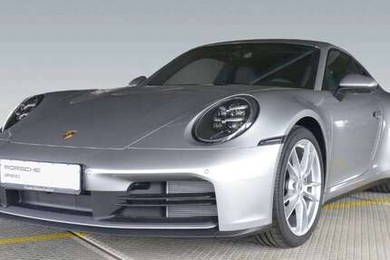 Porsche 992 20.000 km 133.990 &euro; Frankfurt am Main 65936