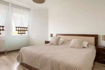 Wohnung Hanau Großauheim - 3 Zimmer, 85 m&sup2;, 359.000&euro; | Angebot:26973739