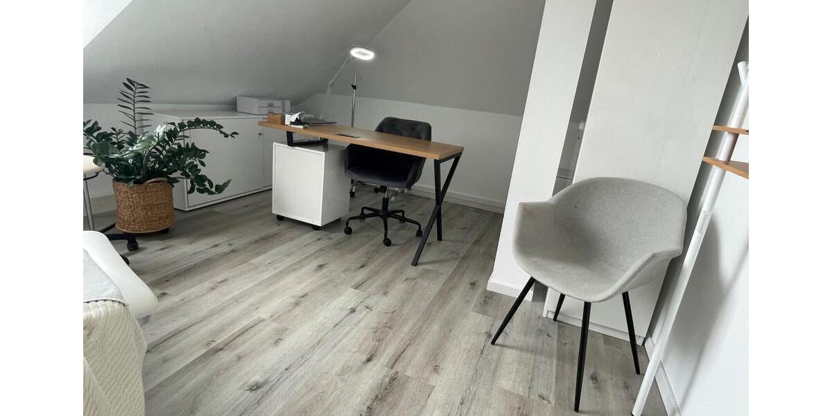 Gewerbeobjekt Wöllstadt - 170&euro; | Angebot:25863213