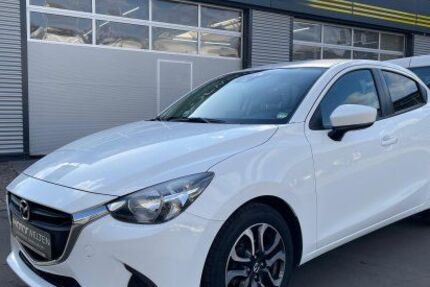 Mazda 6 160.000 km 6.900 &euro; Friedrichsdorf 61381