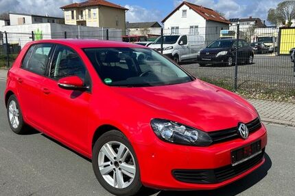 VW Golf 65.000 km 7.390 &euro; Friedberg (Hessen) 61169
